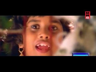 Tamil Movies 2017 Download # Tamil Movie Free Watch Online # Tamil New Movies 2017 Full Movie