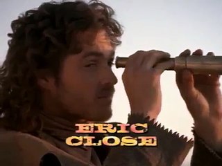 The Magnificent Seven [2016] S02E09 [HD] Penance