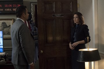 Designated Survivor Season 2 .. Episode 7 :: .New,,Series. *WATCH__FULL*