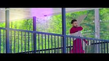 New Punjabi Song Chakma Rkat  Rishi Dhillon  Latest Punjabi Songs 2017  Yellow Music