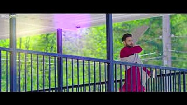 New Punjabi Song Chakma Rkat Rishi Dhillon Latest Punjabi Songs 2017 Yellow Music
