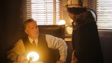 Damnation  Season 1 Episode 1 Last Part Full HD