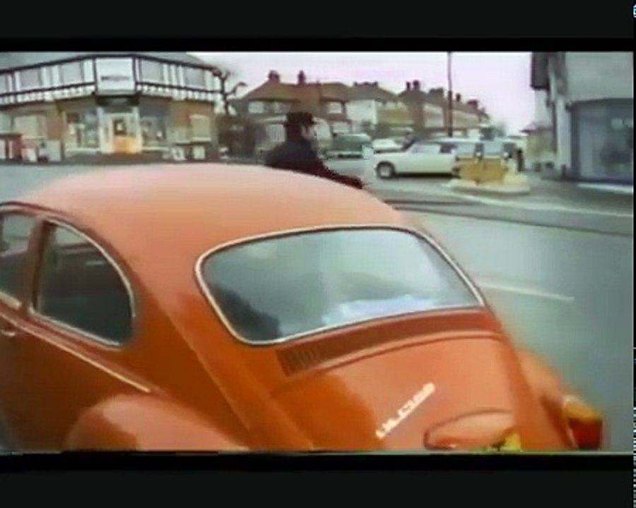 One Of The Funniest Comedy Sketches Of All Time