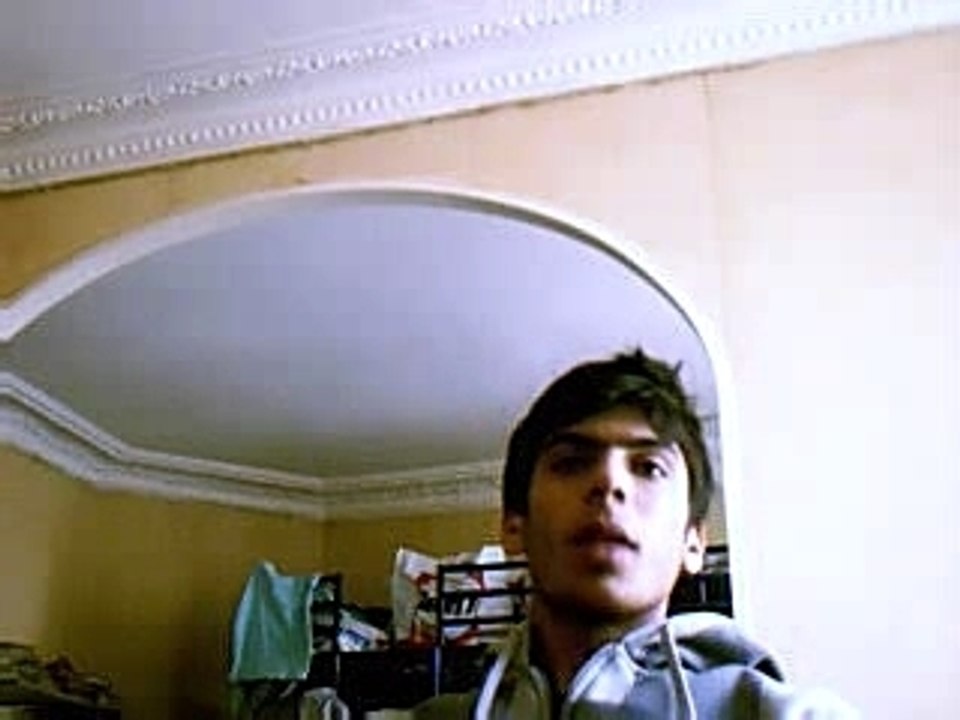 srk