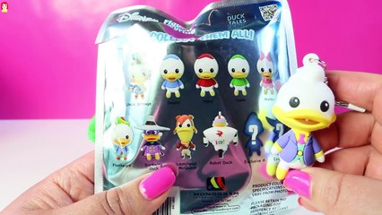 JUGUETES JUGUETES Y MAS JUGUETES MUNDO DE JUGUETES