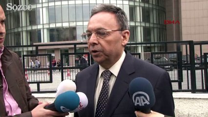 Atatürk Düşmanı Süleyman Yeşilyurt’a hapis cezası