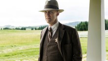 Damnation  Season 1 Episode 1 Season 1, Episode 1