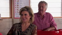 Home and Away Wed 1 Nov, Episode 6766 part 2