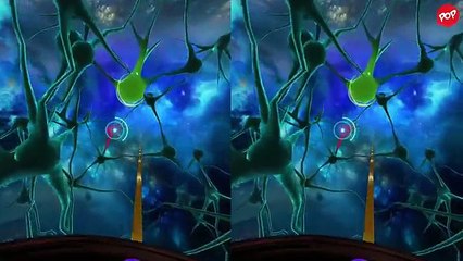 10 Best Google Cardboard VR Apps and Games for Android July new