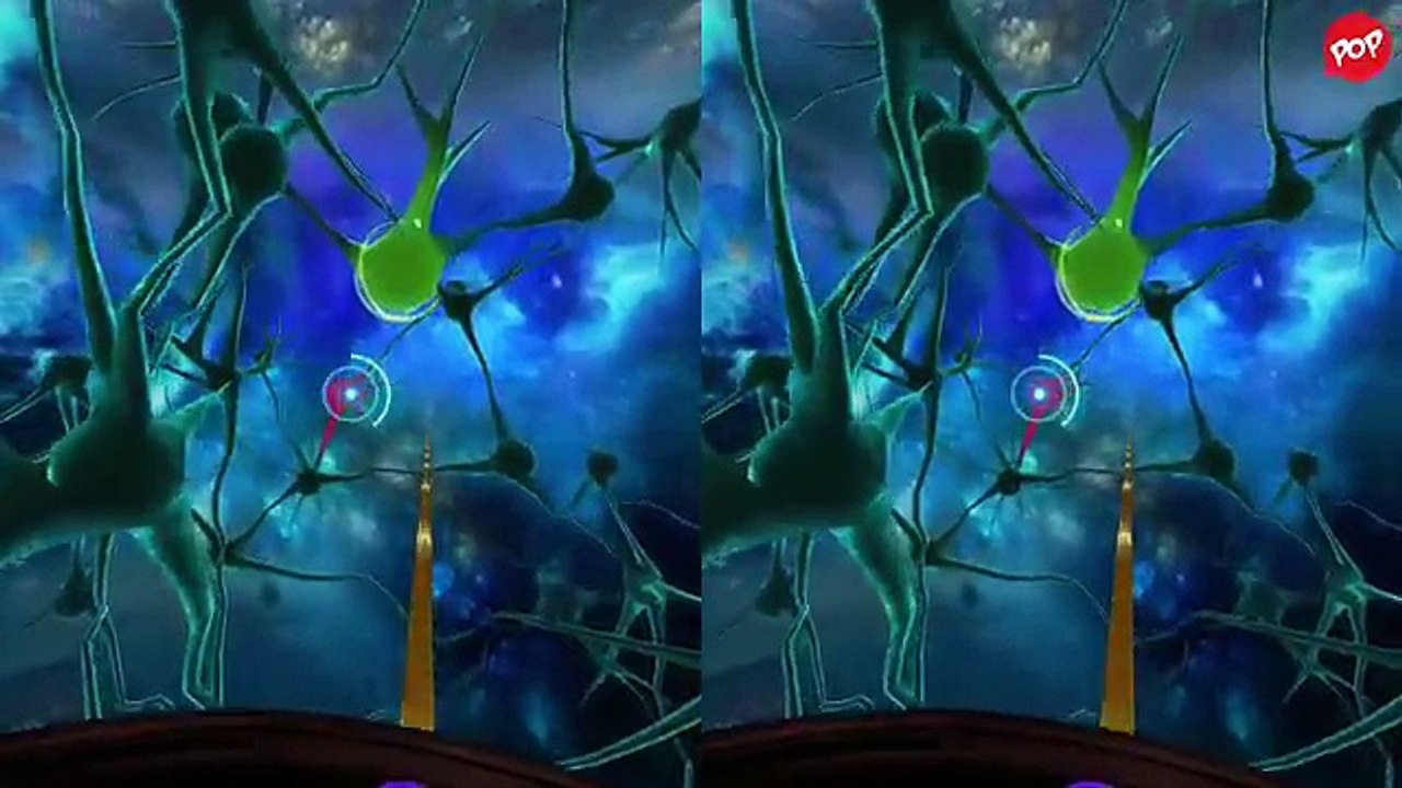 10 Best Google Cardboard VR Apps and Games for Android July new