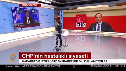 Melik Yiğitel