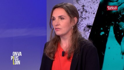Lau Nova nous raconte comment sa fille de 12 ans s'est radicalisée