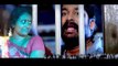 ഒന്ന് പല്ലു തേച്ചൂടെ ചേട്ടാ നിങ്ങക്ക്.! | Malayalam Comedy | Super Hit Comedy Scenes | Latest Comedy