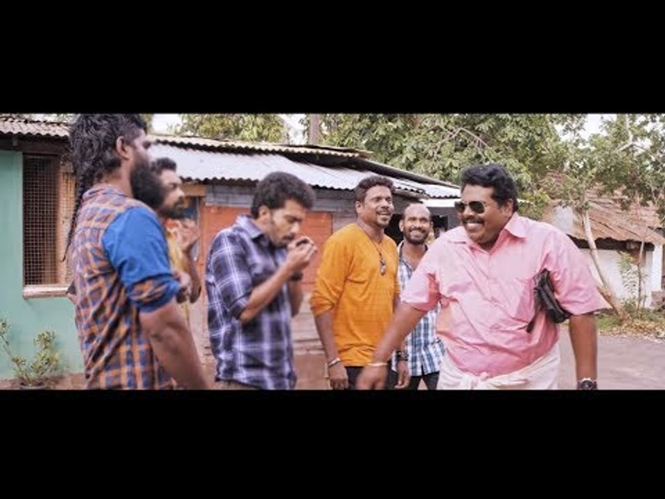 Malayalam Comedy | Super Hit Comedy Scenes | Latest Comedy Movie Scenes | Best Comedy