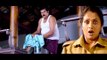 എന്റമ്മോ ഞാൻ എന്താ ഈ കാണുന്നെ..!! | Malayalam Comedy | Super Hit Comedy Scenes | Latest Comedy