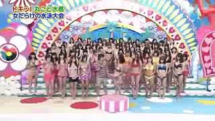 バカリズムがアイドリングについて毒を吐く！