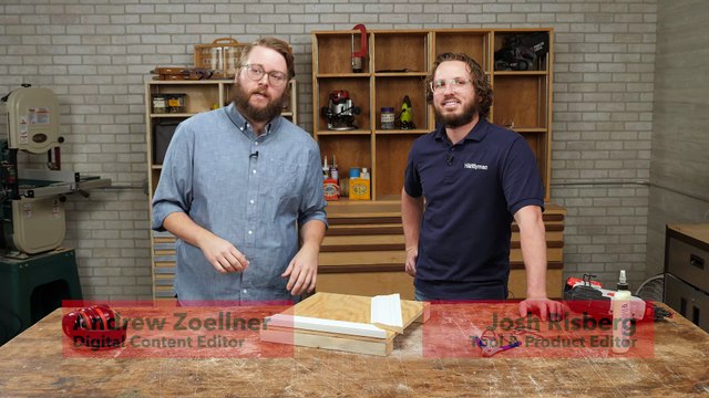 20171037 SWL COLLINS MITER CLAMP