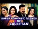 Mohanlal  Scenes # Super Hit Malayalam Movie Scenes # Best  Scenes # Malayalam [HD]
