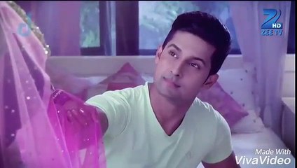 Naino ki to baat bas Naina Jane hai