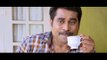 Malayalam Comedy |  Comedy Scenes |  Suraj Venjaramoodu Super Hit Comedy Scenes | Best Comedy