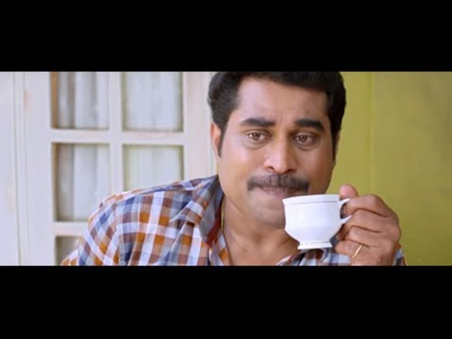 Malayalam Comedy |  Comedy Scenes |  Suraj Venjaramoodu Super Hit Comedy Scenes | Best Comedy