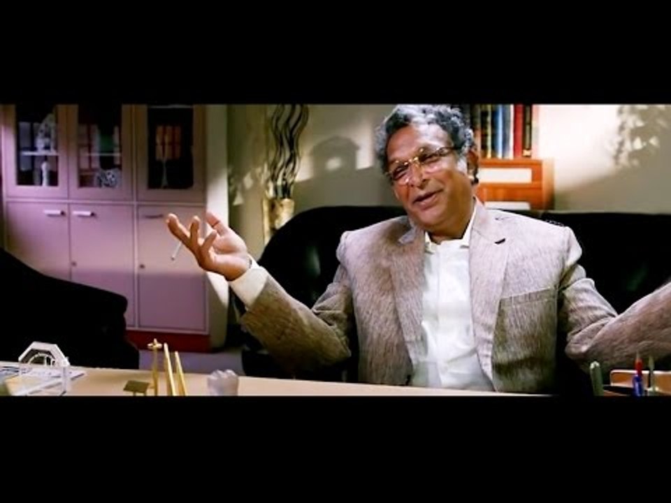 Tamil New Full Movies 2017 # Aahaa Ethanai Azhagu # Tamil Comedy Movies # Latest Upload New Releases