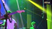 SUGAR CANE EXPERIENCE ft DAVID LION, RAPHAEL, JAH SUN, PIERO DREAD live @ Lion Stage 2017