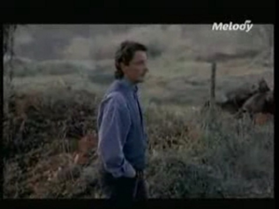 Je t'aimais, je t'aime et je t'aimerais Francis Cabrel