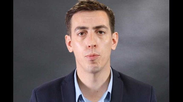 Ils ont tué la journaliste maltaise, mais n'ont pas enterré son travail