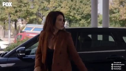 مسلسل خارج عن القانون الحلقة 7 مترجمة - قسم 1