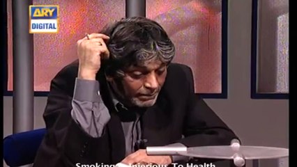 Paisay Hotay Tou Ghar Walo Per Case Kardeta - Loose Talk