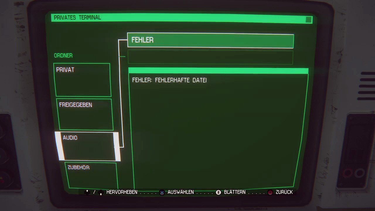 [BadBoy-22-KILLER] (280)