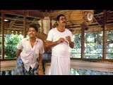 Malayalam Comedy | Jagathy Sreekumar Super Comedy Scenes | Malayalam Comedy Scenes | Best Comedy
