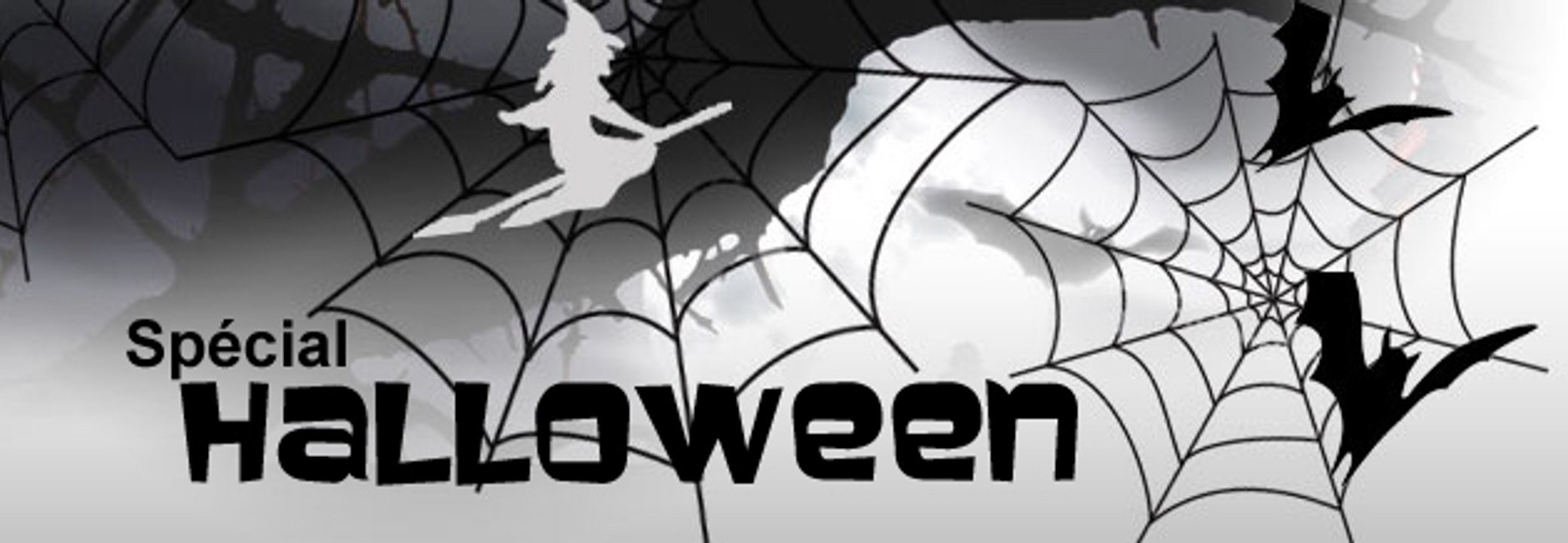 Jeux vidéos Clermont-Ferrand just dance 2018 - Episode 3 spécial halloween 1h de dance non stop Partie 2