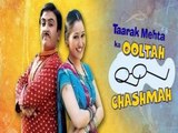 Per Day Salary of Taarak Mehta Kaa Oolta Chashma Actors