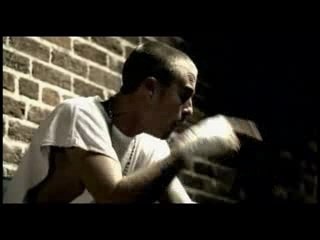 Lil Wyte - I Sho Will - Ivtc-Dvdrip- 2004 - VHHRCC