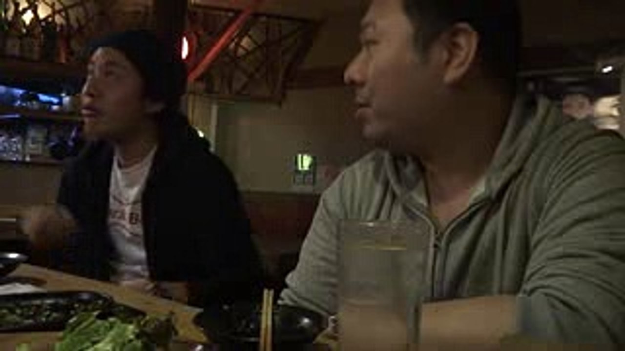 吉田類の酒場放浪記について [ゴミ箱行き動画集]【IKKO'S FILMS X】