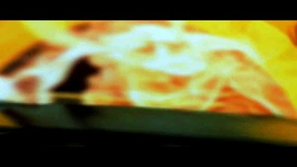 Cuplikan Iklan Suzuki Ertiga - Small MPV