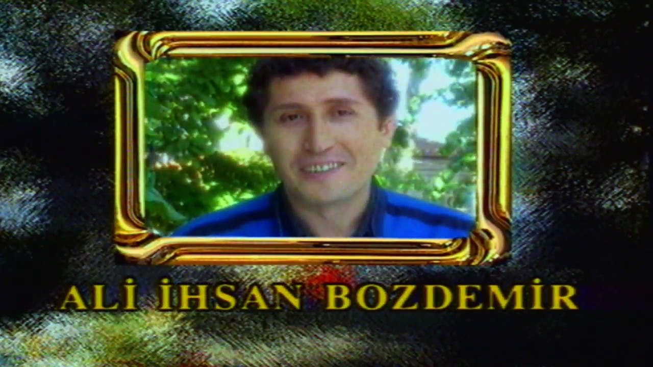 Bizim Mahalle - 173. Bölüm