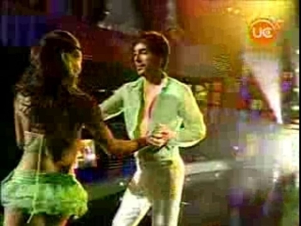 Guido Vecchiola-Salsa