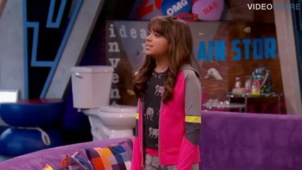 Killjoys Season 4 Episode 7