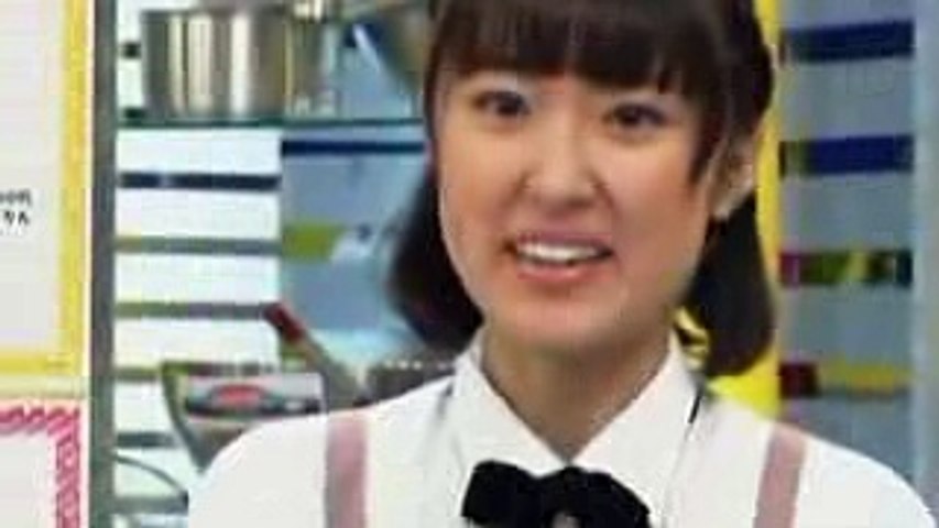 近江アナ かわいい 画像 Nhk ブラタモリ でタモリのハートを鷲掴みにした話題の女性アナウンサー 相互チャンネル登録 Nhk Tv Show Video Dailymotion