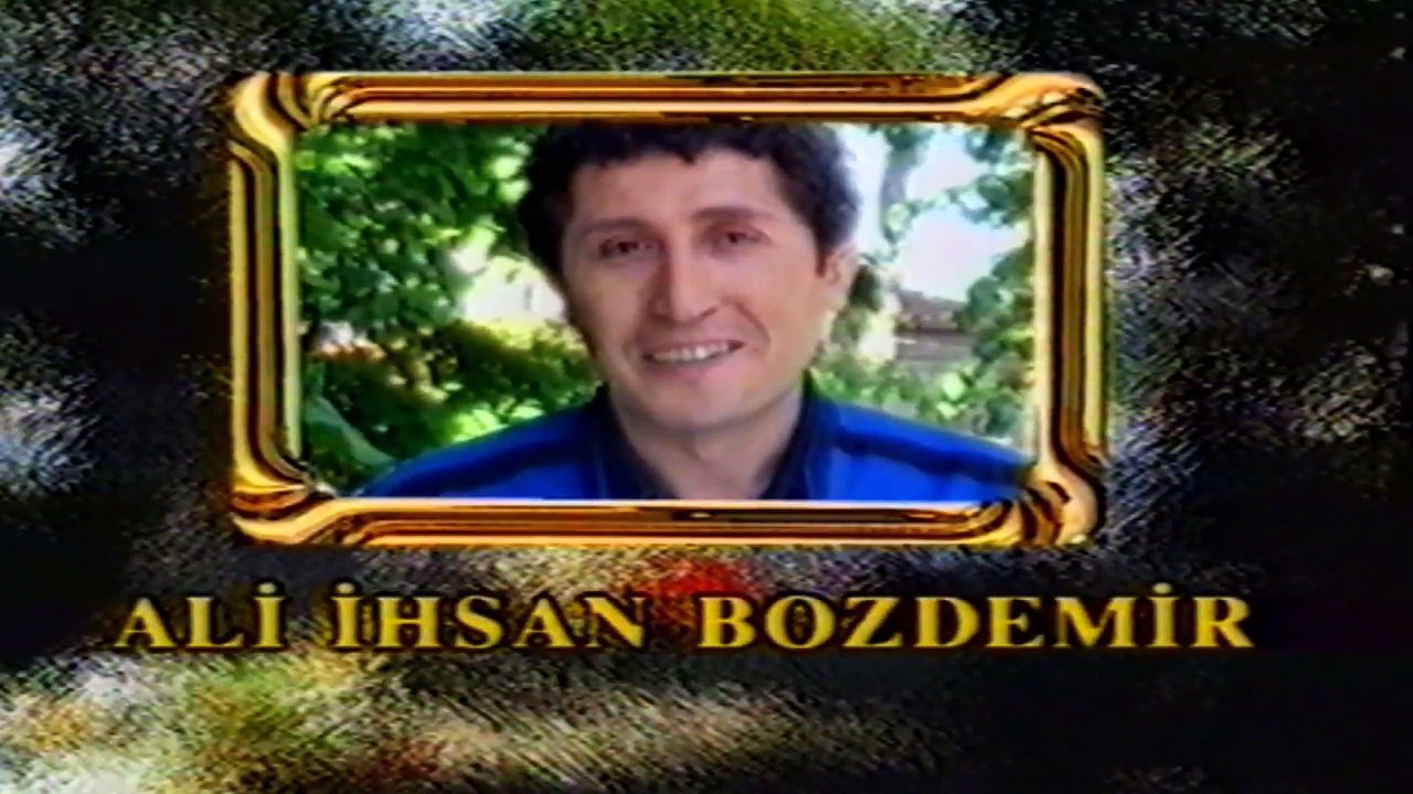 Bizim Mahalle - 180. Bölüm
