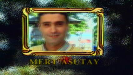 Bizim Mahalle - 179. Bölüm