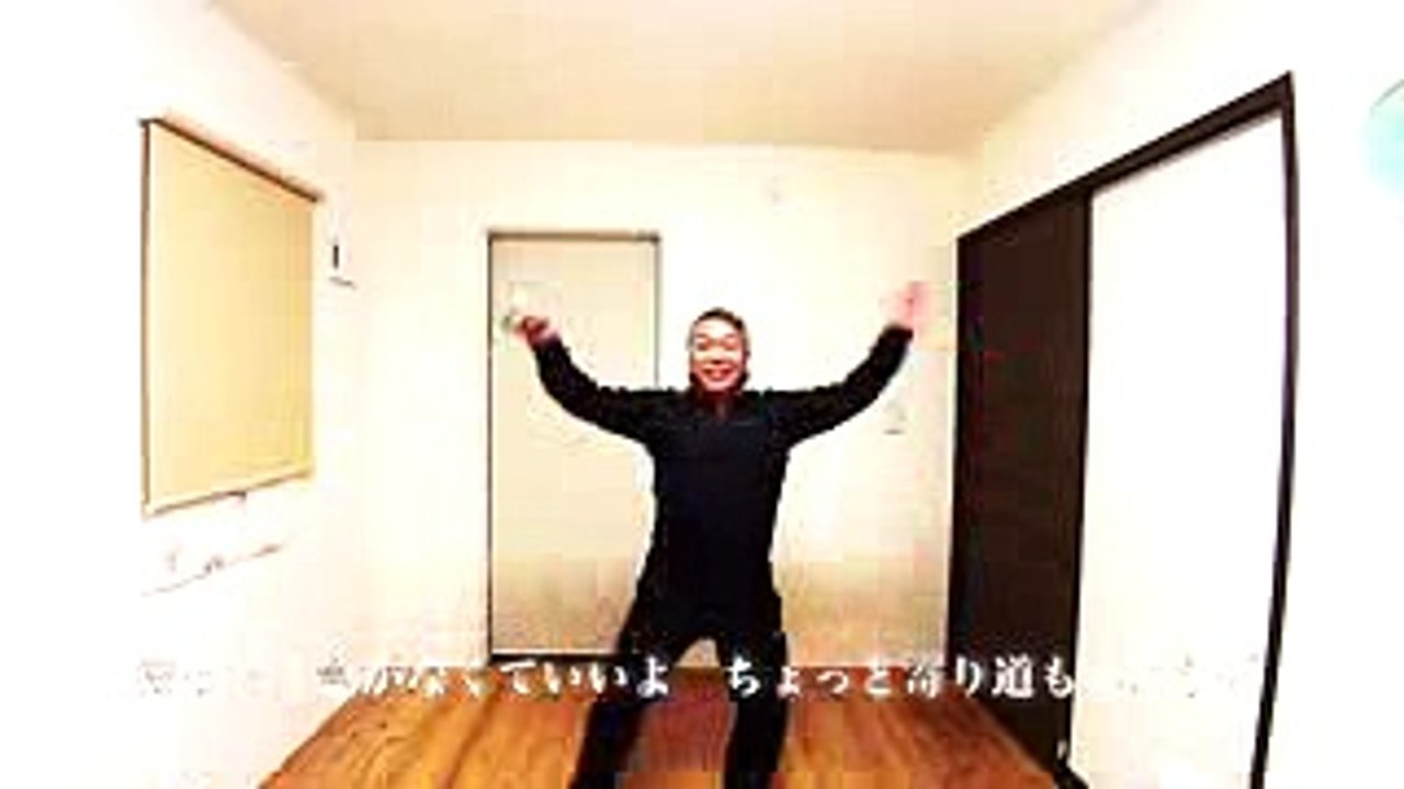 【ゆず】 タッタ 踊ってみた 【めちゃイケ テーマ曲】