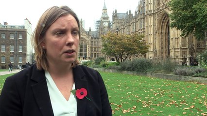 Minister confirms maximum stake cut on fixed-odds terminals