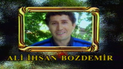 Bizim Mahalle - 172. Bölüm