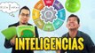 Inteligencias Múltiples TEST: Cómo Identificar las Fortalezas de tu Personalidad #126