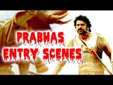 Prabhas Mass Entry Scene | Super Hit Movie Scene |Scene