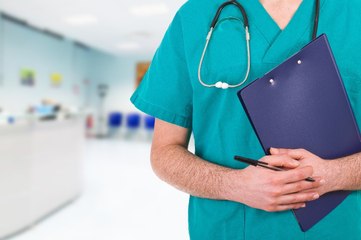 OBAT WASIR DI APOTIK